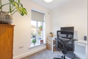 Photo 10- click for photo gallery